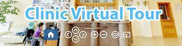Clinic Virtual Tour